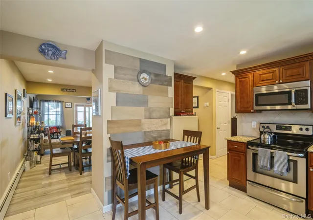 Photo 3 of Sale Pending at 45 Abbot Ln, Oyster Bay, NY 11801 | MLS# 1022118 | Listing updated on 2026-07-31