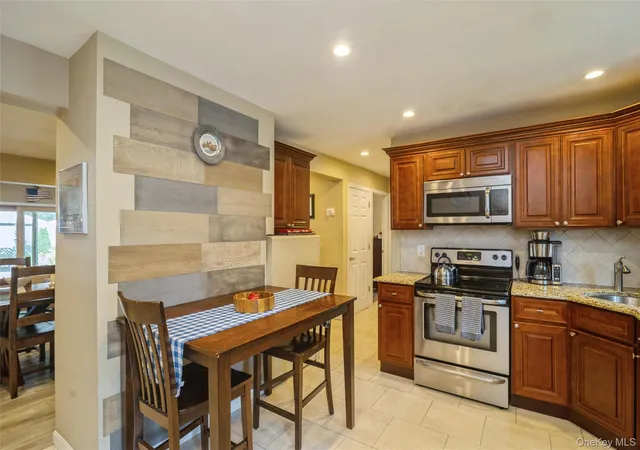 Photo 3 of Sale Pending at 45 Abbot Ln, Oyster Bay, NY 11801 | MLS# 1022118 | Listing updated on 2026-07-31