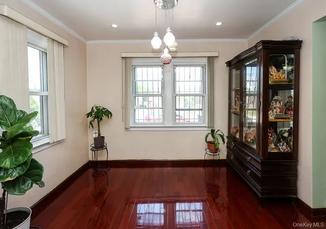 Photo 3 of Single family home for sale at 18348 Camden Ave, New York, NY 11412 | MLS# 1022123 | Listing updated on 2026-08-29