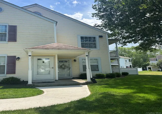 Homes for sale in Brookhaven, NY | 99 Fairview Cir #211U, Brookhaven, NY 11953 | MLS# 1022126