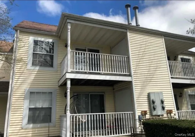 Homes for sale in Brookhaven, NY | 99 Fairview Cir #211U, Brookhaven, NY 11953 | MLS# 1022126