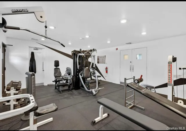 Homes for sale in Brookhaven, NY | 99 Fairview Cir #211U, Brookhaven, NY 11953 | MLS# 1022126