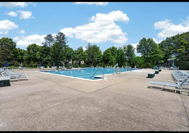 Homes for sale in Brookhaven, NY | 99 Fairview Circle, Brookhaven, NY 11953 | Houzeo