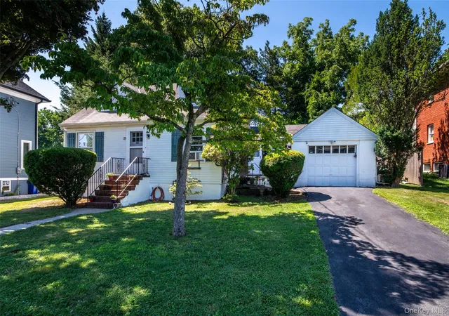 Photo 2 of Sale Pending at 40 Florence Ave, Greenburgh, NY 10522 | MLS# 1022130 | Listing updated on 2026-08-21