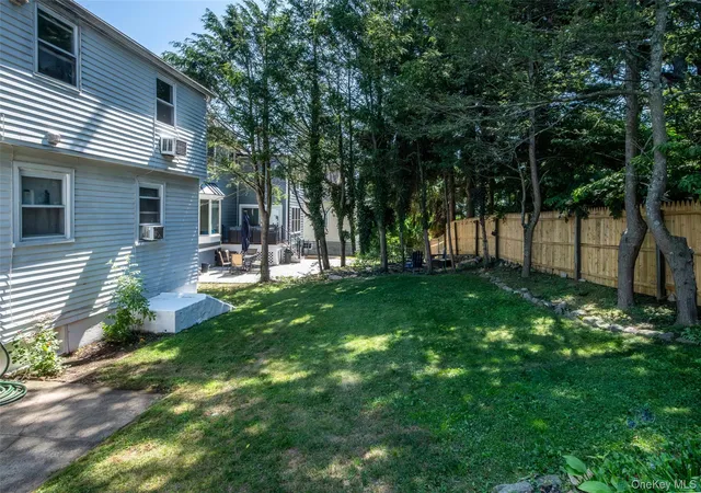 Photo 31 of Sale Pending at 40 Florence Ave, Greenburgh, NY 10522 | MLS# 1022130 | Listing updated on 2026-08-21