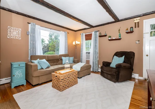Photo 4 of Sale Pending at 40 Florence Ave, Greenburgh, NY 10522 | MLS# 1022130 | Listing updated on 2026-08-21