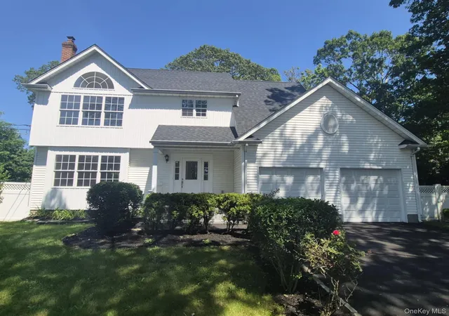 1st image of 89 Railroad Ave, Brookhaven, NY 11934 | MLS# 1022133