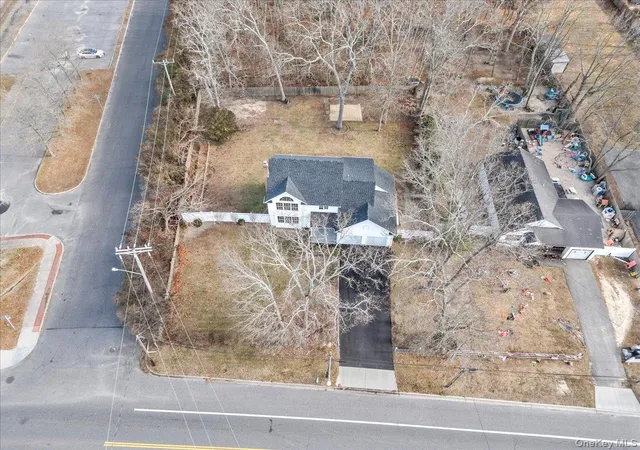 3rd image of 89 Railroad Ave, Brookhaven, NY 11934 | MLS# 1022133