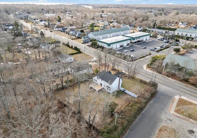 4th image of 89 Railroad Ave, Brookhaven, NY 11934 | MLS# 1022133