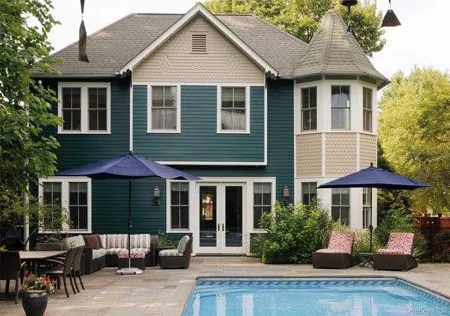 2nd image of 62 Livingston St, Rhinebeck, NY 12572 | MLS# 1022134