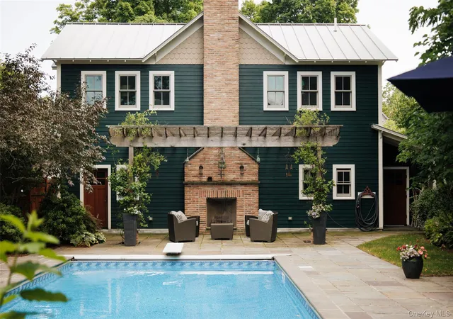 3rd image of 62 Livingston St, Rhinebeck, NY 12572 | MLS# 1022134