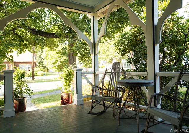 5th image of 62 Livingston St, Rhinebeck, NY 12572 | MLS# 1022134