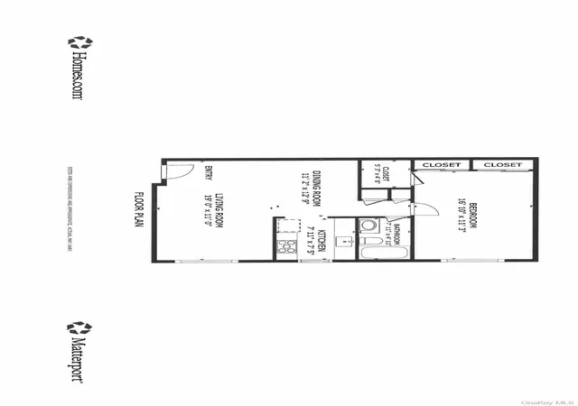 Homes for sale in Brookhaven, NY | 68 Fairharbor Dr #68, Brookhaven, NY 11772 | MLS# 1022135