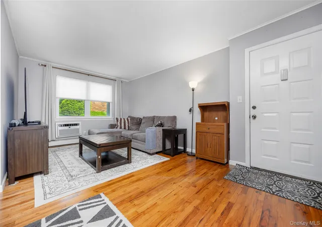 1st image of 68 Fairharbor Dr #68, Patchogue, NY 11772 | MLS# 1022135