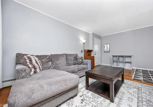 2nd image of 68 Fairharbor Dr #68, Patchogue, NY 11772 | MLS# 1022135