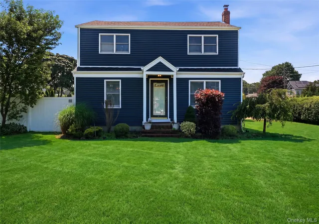 1st image of 382 Johnson Ave, Bohemia, NY 11716 | MLS# 1022138
