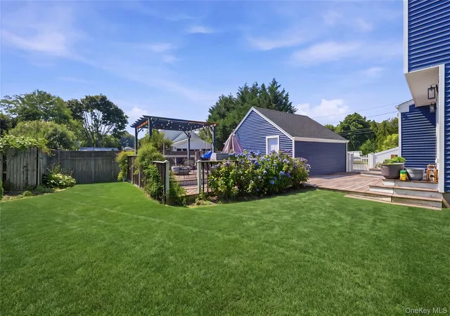 23rd image of 382 Johnson Ave, Bohemia, NY 11716 | MLS# 1022138
