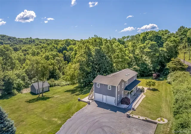 Homes for sale in Plattekill, NY | 780 Plattekill Ardonia Rd, Plattekill, NY 12515 | MLS# 1022140
