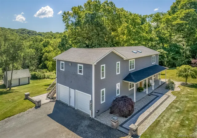 Homes for sale in Plattekill, NY | 780 Plattekill Ardonia Rd, Plattekill, NY 12515 | MLS# 1022140