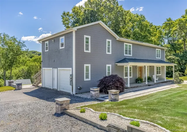 Homes for sale in Plattekill, NY | 780 Plattekill Ardonia Rd, Plattekill, NY 12515 | MLS# 1022140