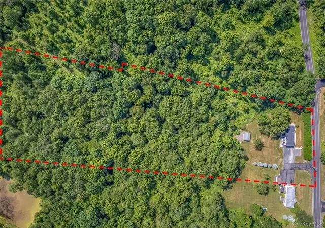 Homes for sale in Plattekill, NY | 780 Plattekill Ardonia Rd, Plattekill, NY 12515 | MLS# 1022140