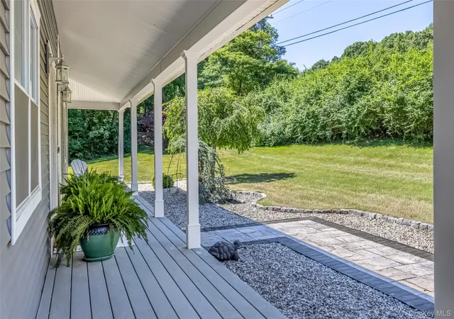 Homes for sale in Plattekill, NY | 780 Plattekill Ardonia Rd, Plattekill, NY 12515 | MLS# 1022140