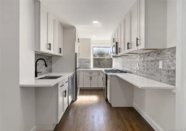 1st image of 37 New Ave, Yonkers, NY 10704 | MLS# 1022144