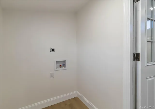 14th image of 37 New Ave, Yonkers, NY 10704 | MLS# 1022144