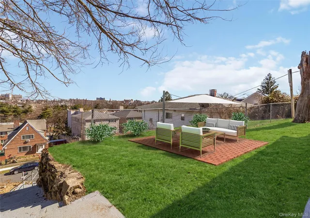 2nd image of 37 New Ave, Yonkers, NY 10704 | MLS# 1022144