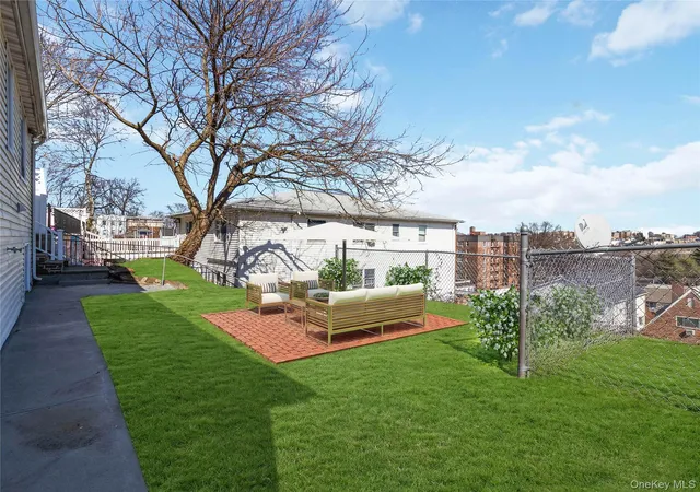 3rd image of 37 New Ave, Yonkers, NY 10704 | MLS# 1022144