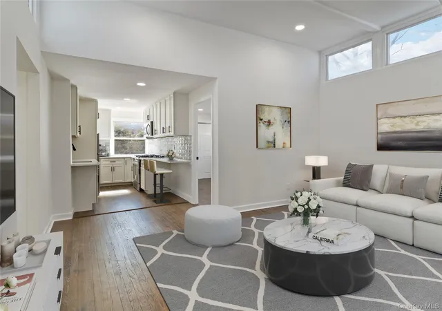 4th image of 37 New Ave, Yonkers, NY 10704 | MLS# 1022144