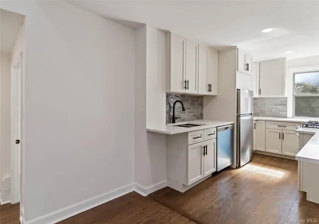 5th image of 37 New Ave, Yonkers, NY 10704 | MLS# 1022144