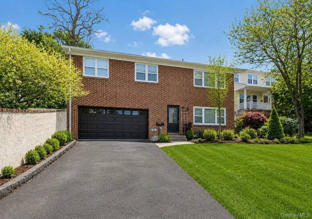 19th image of 201 Shonnard Ter, Yonkers, NY 10701 | MLS# 1022145