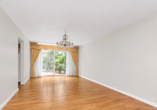 3rd image of 201 Shonnard Ter, Yonkers, NY 10701 | MLS# 1022145