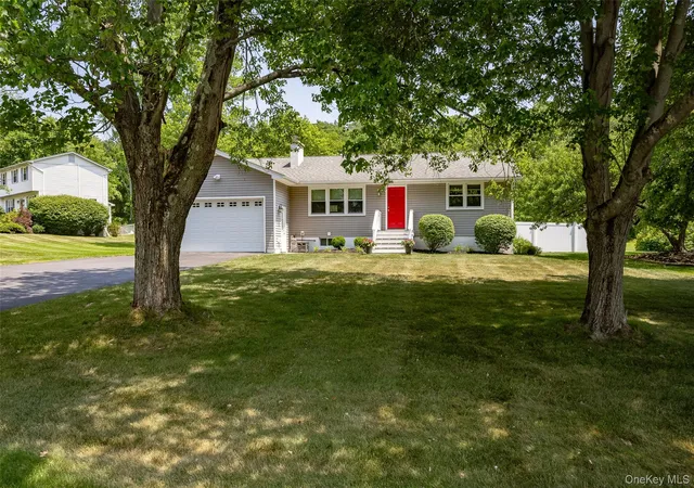 32nd image of 12 Hi View Rd, Wappingers Falls, NY 12590 | MLS# 1022149