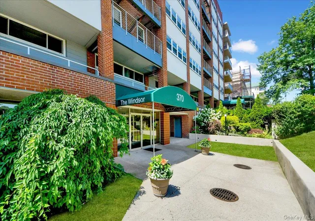 Homes for sale in Rye Town, NY | 370 Westchester Ave #3M, Rye Town, NY 10573 | MLS# 1022150