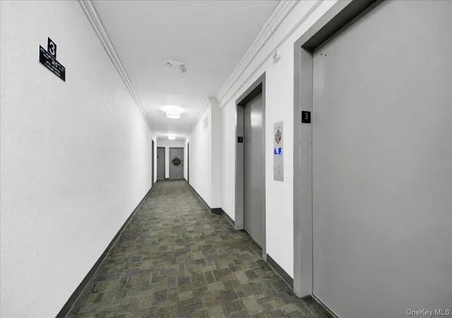 Photo 4 of Sale Pending at 370 Westchester Ave #3M, Rye Town, NY 10573 | MLS# 1022150 | Listing updated on 2026-08-26