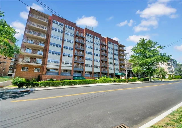 Homes for sale in Rye Town, NY | 370 Westchester Ave #3M, Rye Town, NY 10573 | MLS# 1022150