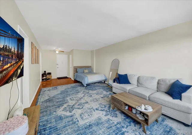 Homes for sale in Rye Town, NY | 370 Westchester Ave #3M, Rye Town, NY 10573 | MLS# 1022150