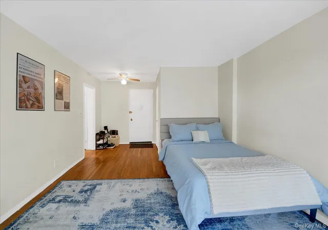 Homes for sale in Rye Town, NY | 370 Westchester Ave #3M, Rye Town, NY 10573 | MLS# 1022150
