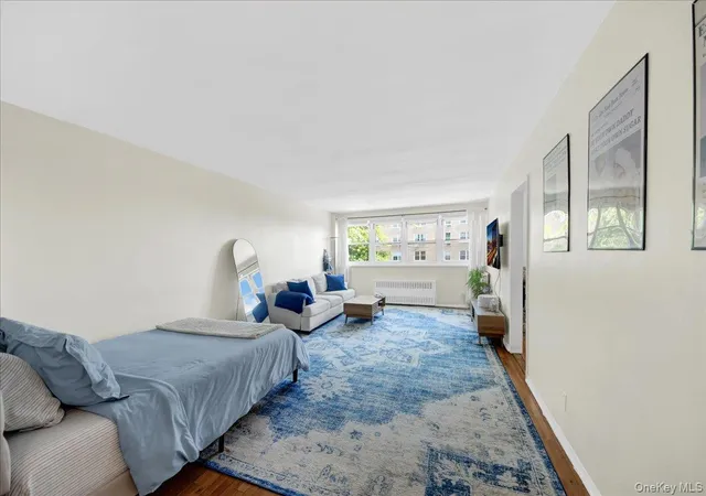 Homes for sale in Rye Town, NY | 370 Westchester Ave #3M, Rye Town, NY 10573 | MLS# 1022150