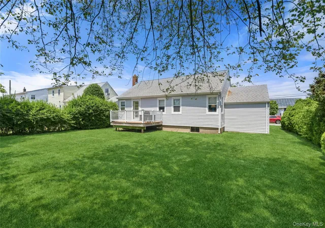 Homes for sale in Oyster Bay, NY | 36 Liszt St, Oyster Bay, NY 11801 | MLS# 1022152