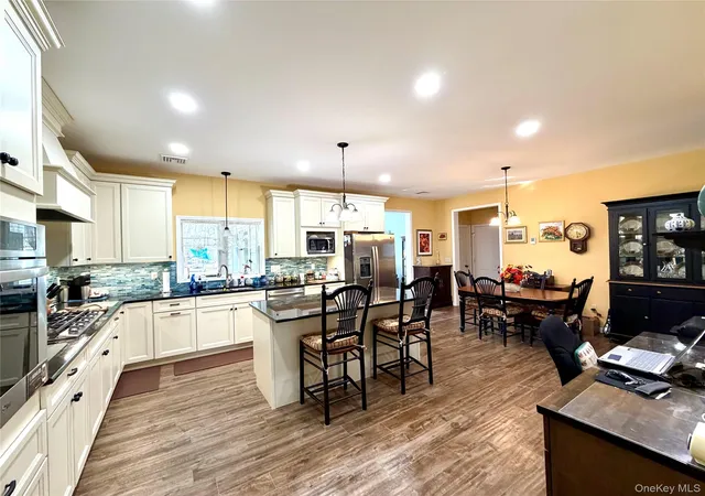 Photo 3 of Single family home for sale at 155 Willow Tree Rd, Milton, NY 12547 | MLS# 1022153 | Listing updated on 2026-09-13