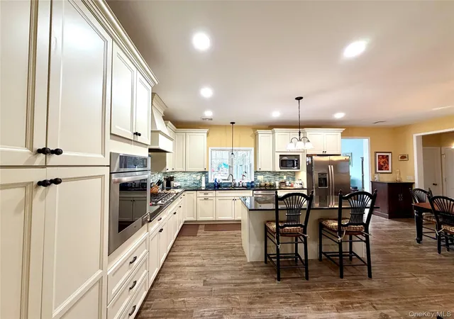 Photo 3 of Single family home for sale at 155 Willow Tree Rd, Milton, NY 12547 | MLS# 1022153 | Listing updated on 2026-09-13