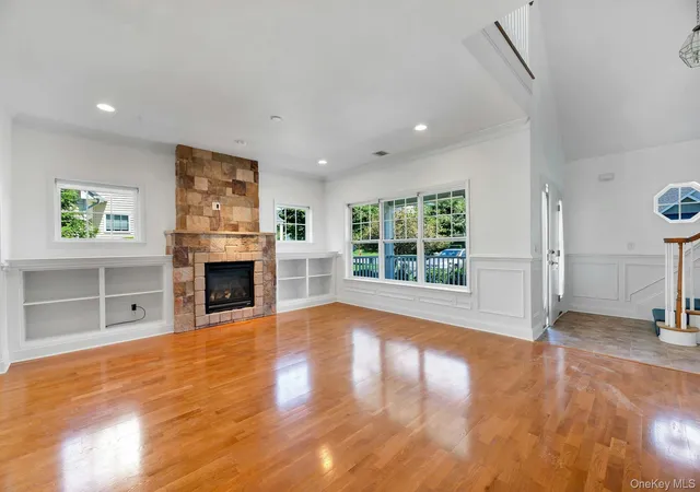 Photo 3 of Sale Pending at 159 Stoneleigh Dr, Riverhead, NY 11901 | MLS# 1022160 | Listing updated on 2026-10-09