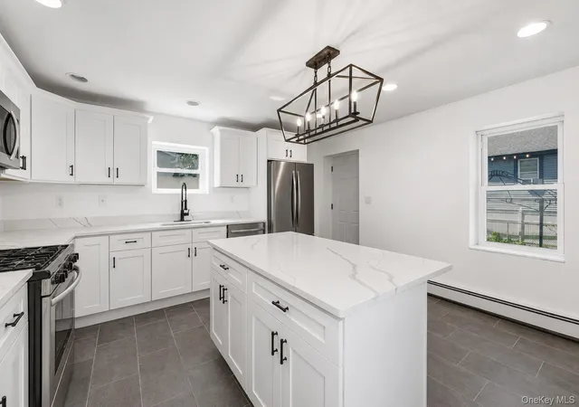 Homes for sale in Highlands, NY | 13 Muller Ave, Highlands, NY 10928 | MLS# 1022165