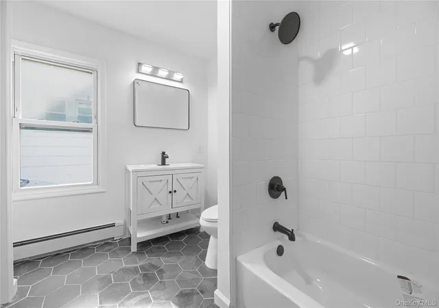 Homes for sale in Highlands, NY | 13 Muller Ave, Highlands, NY 10928 | MLS# 1022165