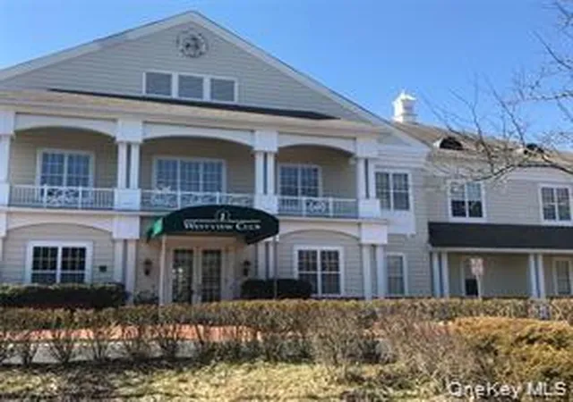 Homes for sale in Brookhaven, NY | 82 Kate Cir, Brookhaven, NY 11953 | MLS# 1022168