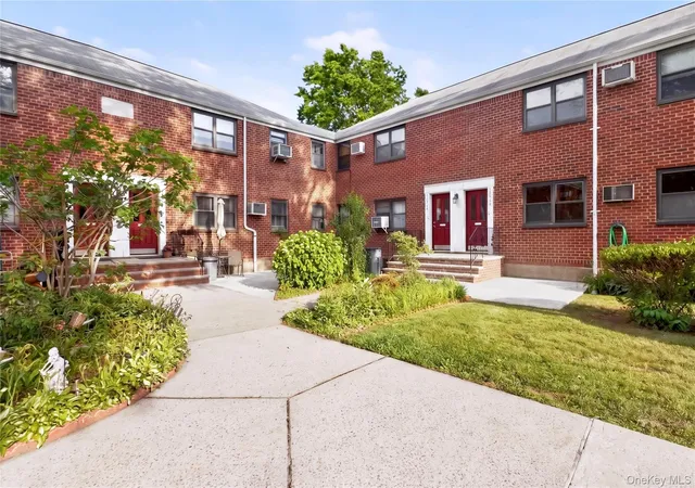 Photo 1 of Sale Pending at 160 28 17th Avenue #5-129, New York, NY 11357 | MLS# 1022169 | Listing updated on 2026-08-06