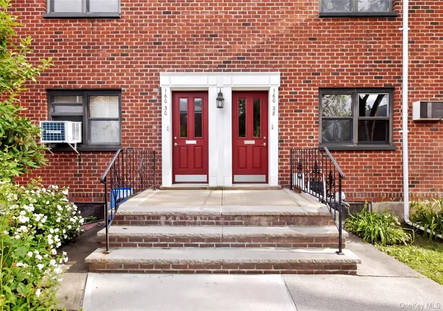 Photo 2 of Sale Pending at 160 28 17th Avenue #5-129, New York, NY 11357 | MLS# 1022169 | Listing updated on 2026-08-06